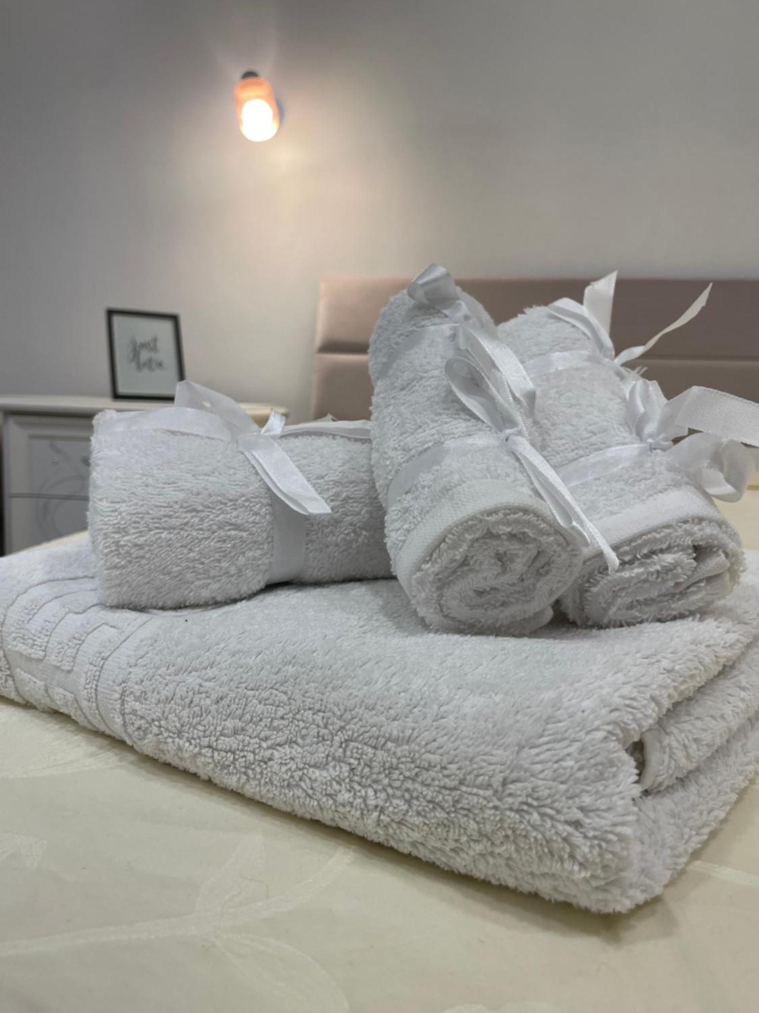 Casawanderful Apartment Bucharest Luaran gambar
