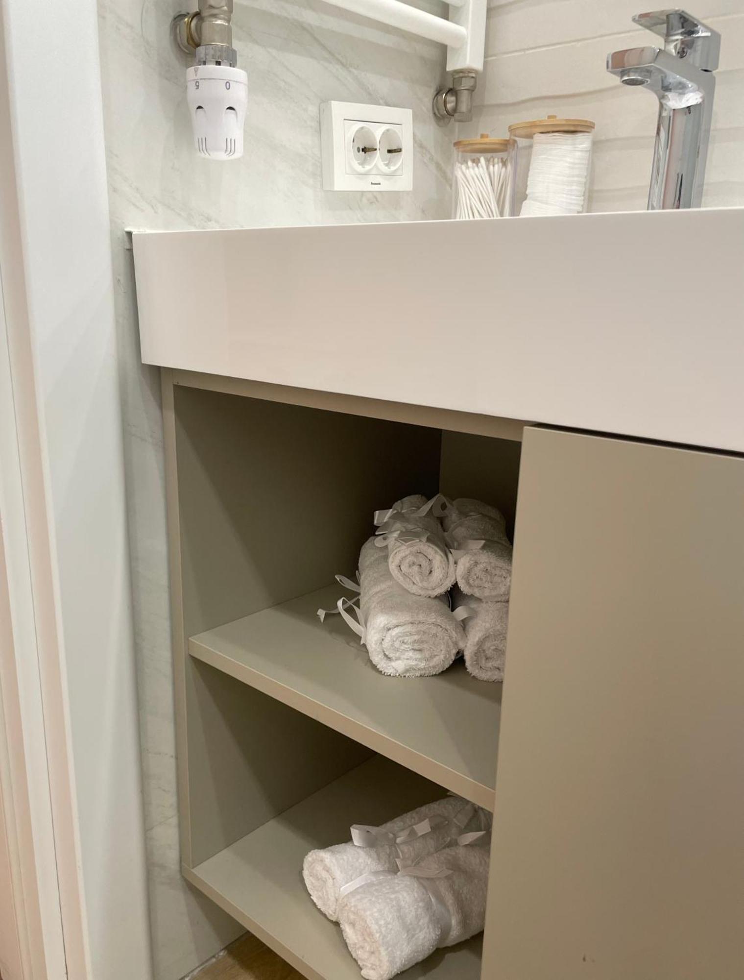 Casawanderful Apartment Bucharest Luaran gambar