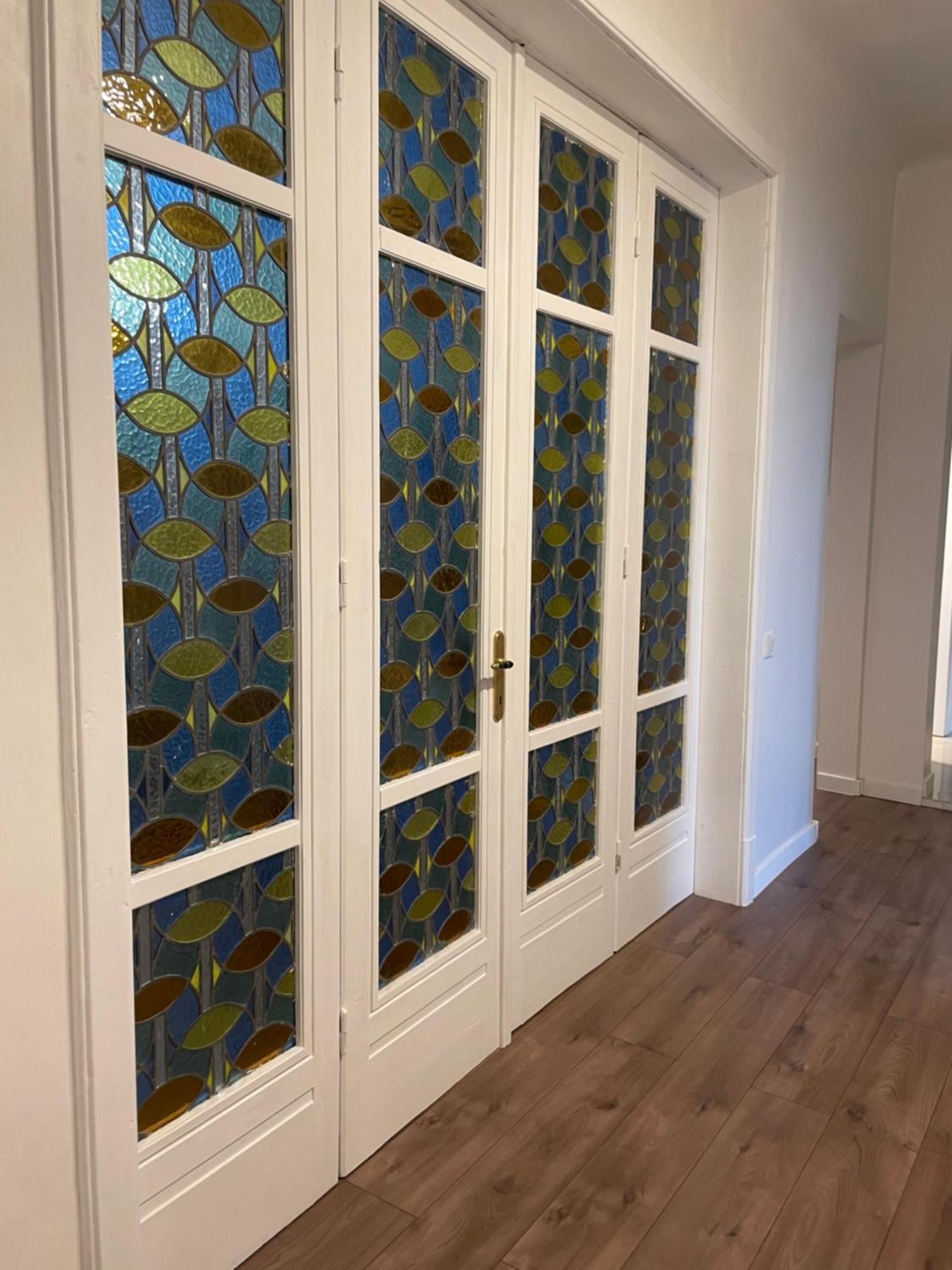 Casawanderful Apartment Bucharest Luaran gambar