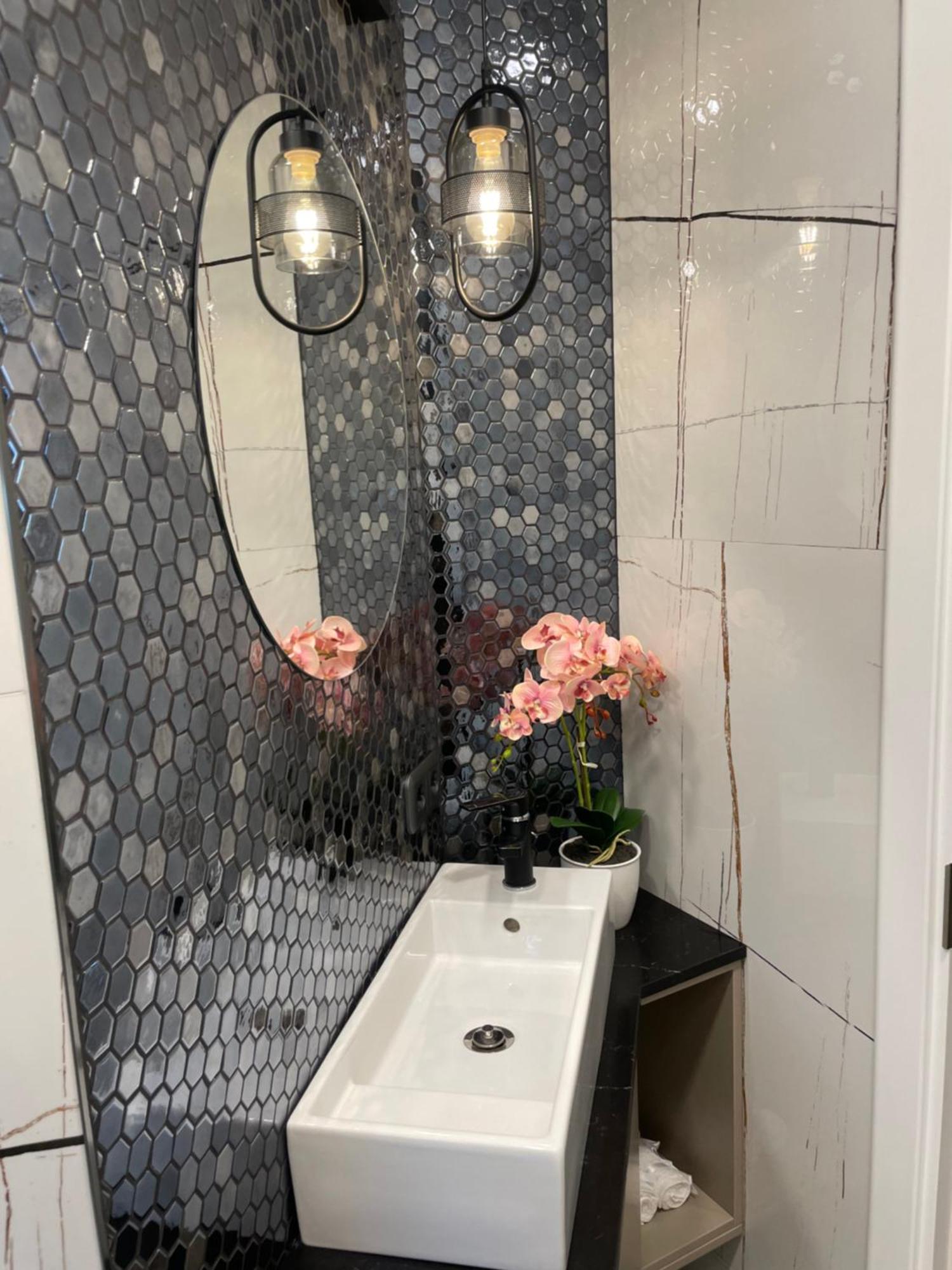 Casawanderful Apartment Bucharest Luaran gambar