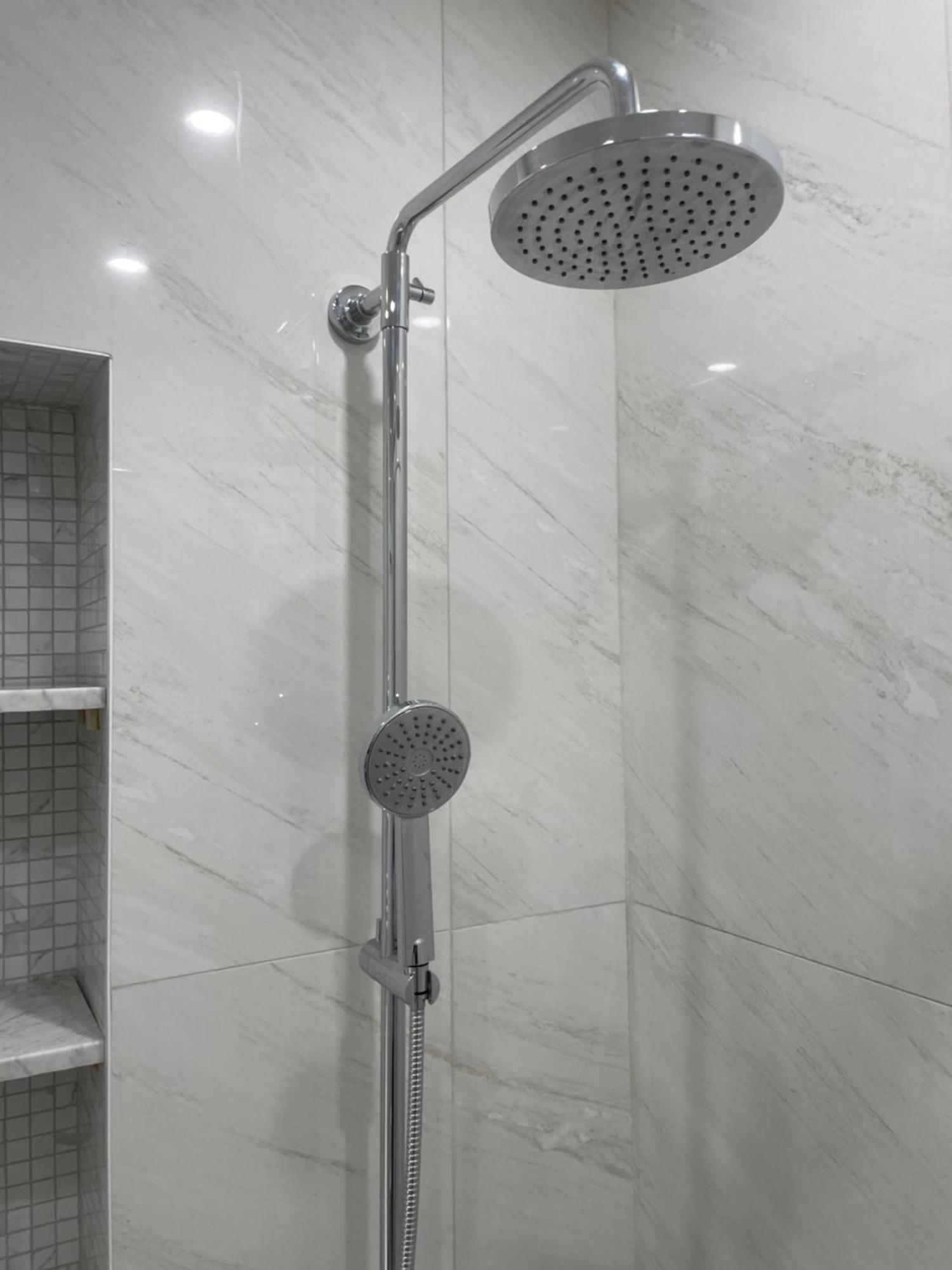 Casawanderful Apartment Bucharest Luaran gambar
