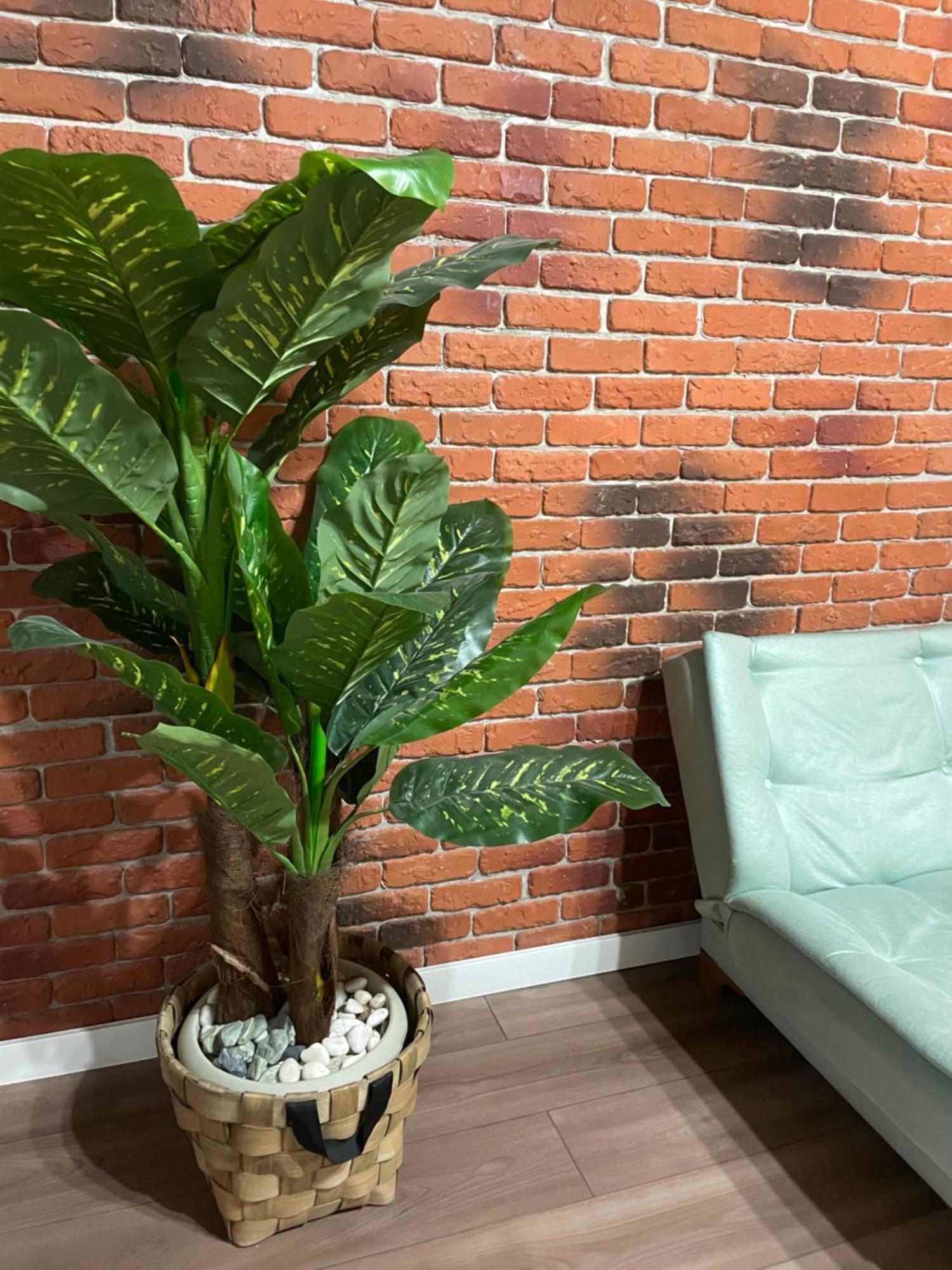 Casawanderful Apartment Bucharest Luaran gambar