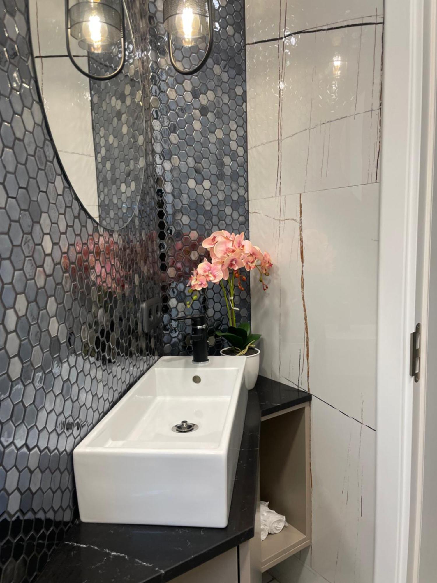 Casawanderful Apartment Bucharest Luaran gambar