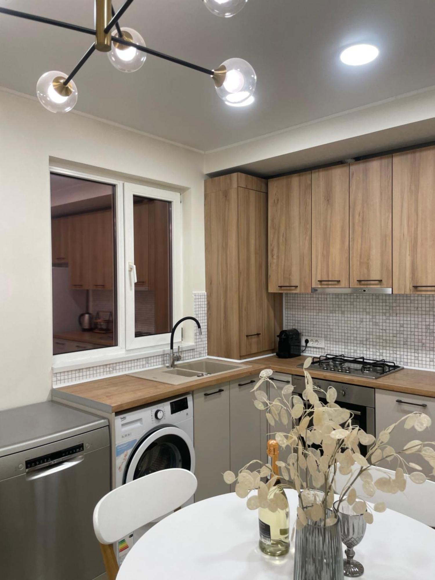 Casawanderful Apartment Bucharest Luaran gambar