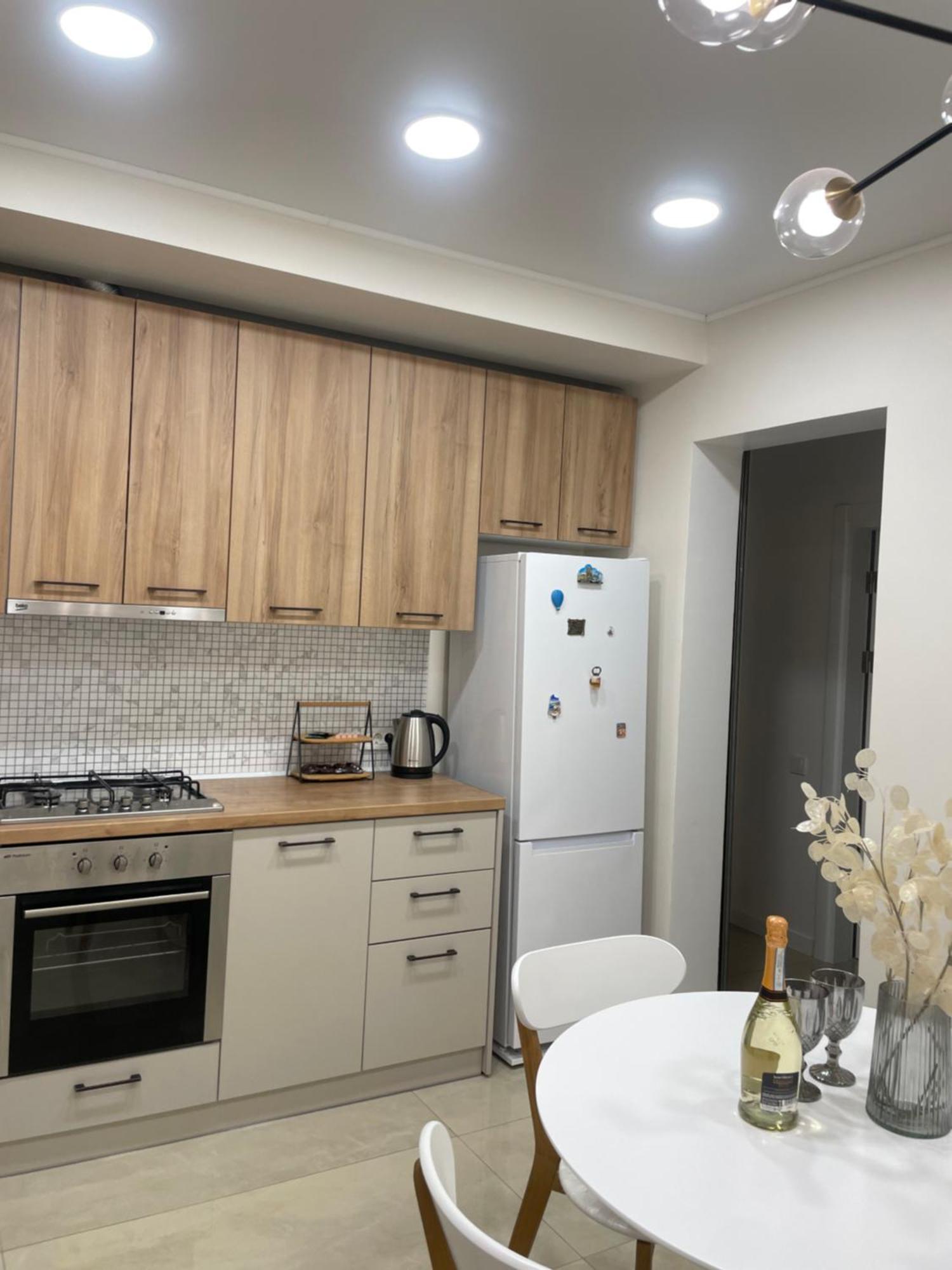 Casawanderful Apartment Bucharest Luaran gambar