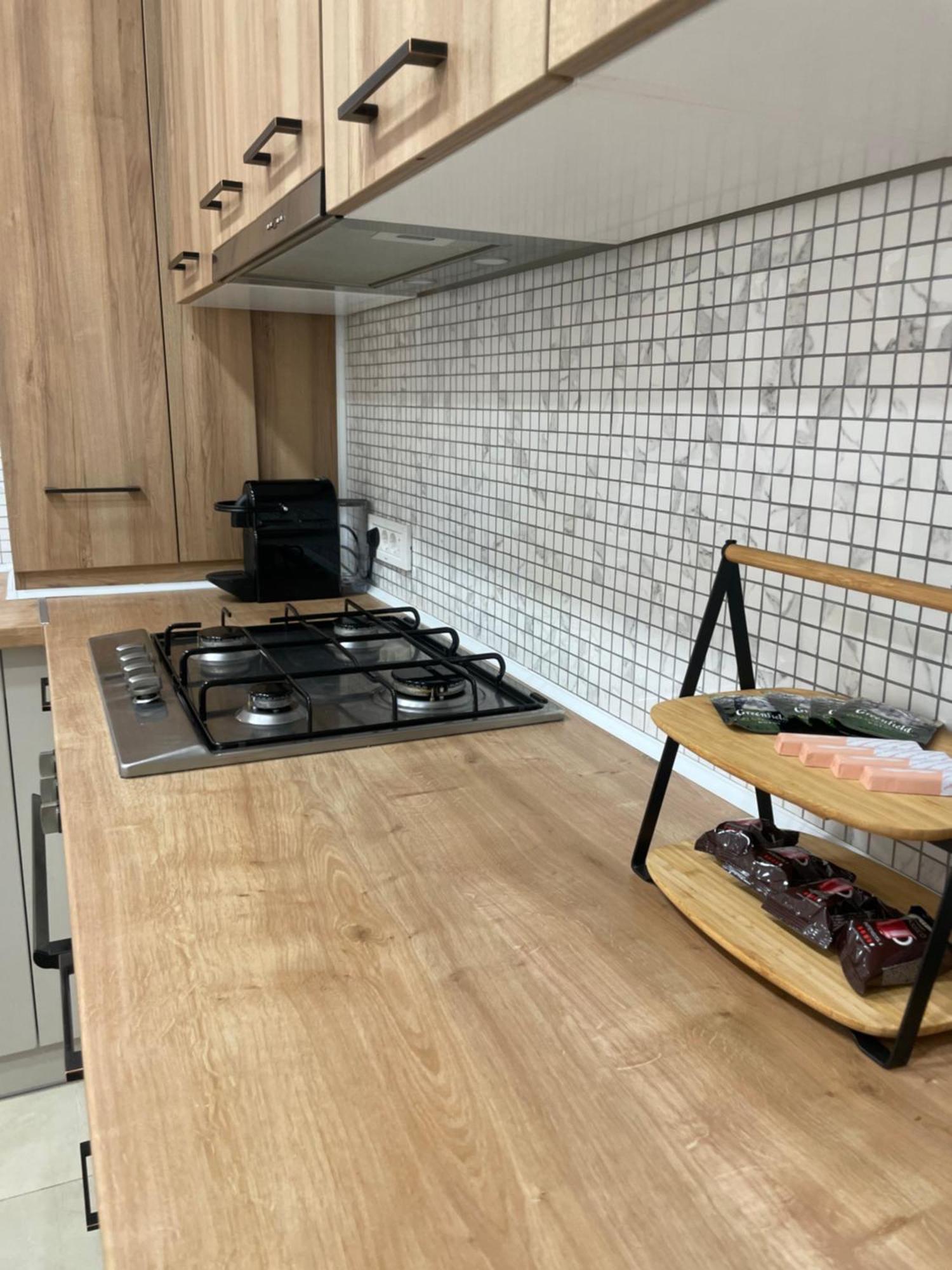 Casawanderful Apartment Bucharest Luaran gambar