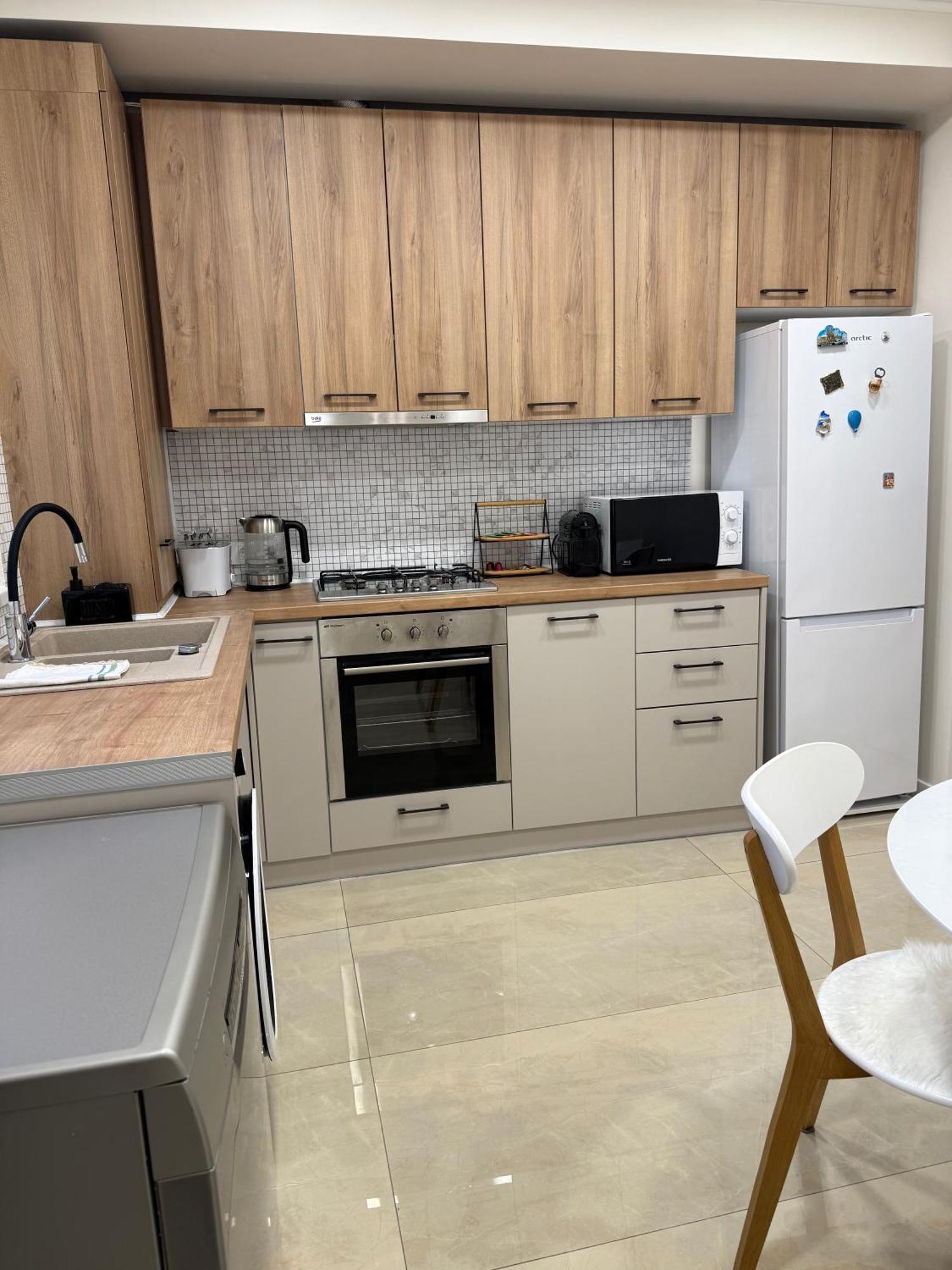 Casawanderful Apartment Bucharest Luaran gambar