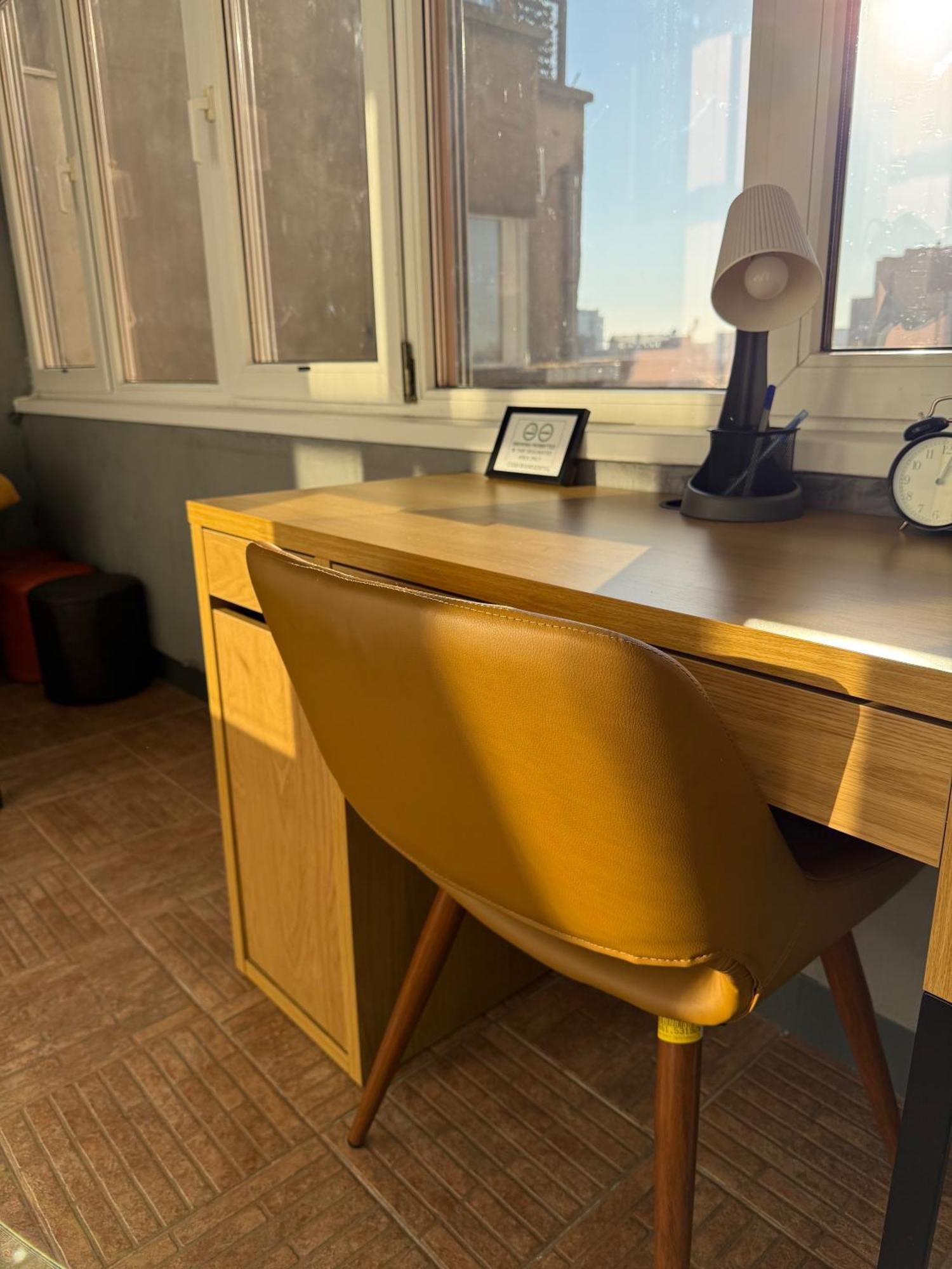 Casawanderful Apartment Bucharest Luaran gambar