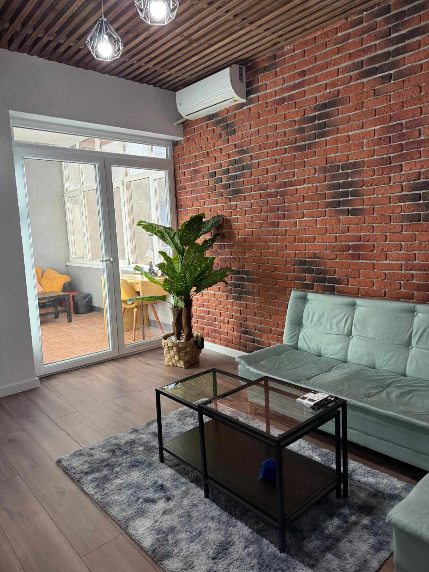Casawanderful Apartment Bucharest Luaran gambar