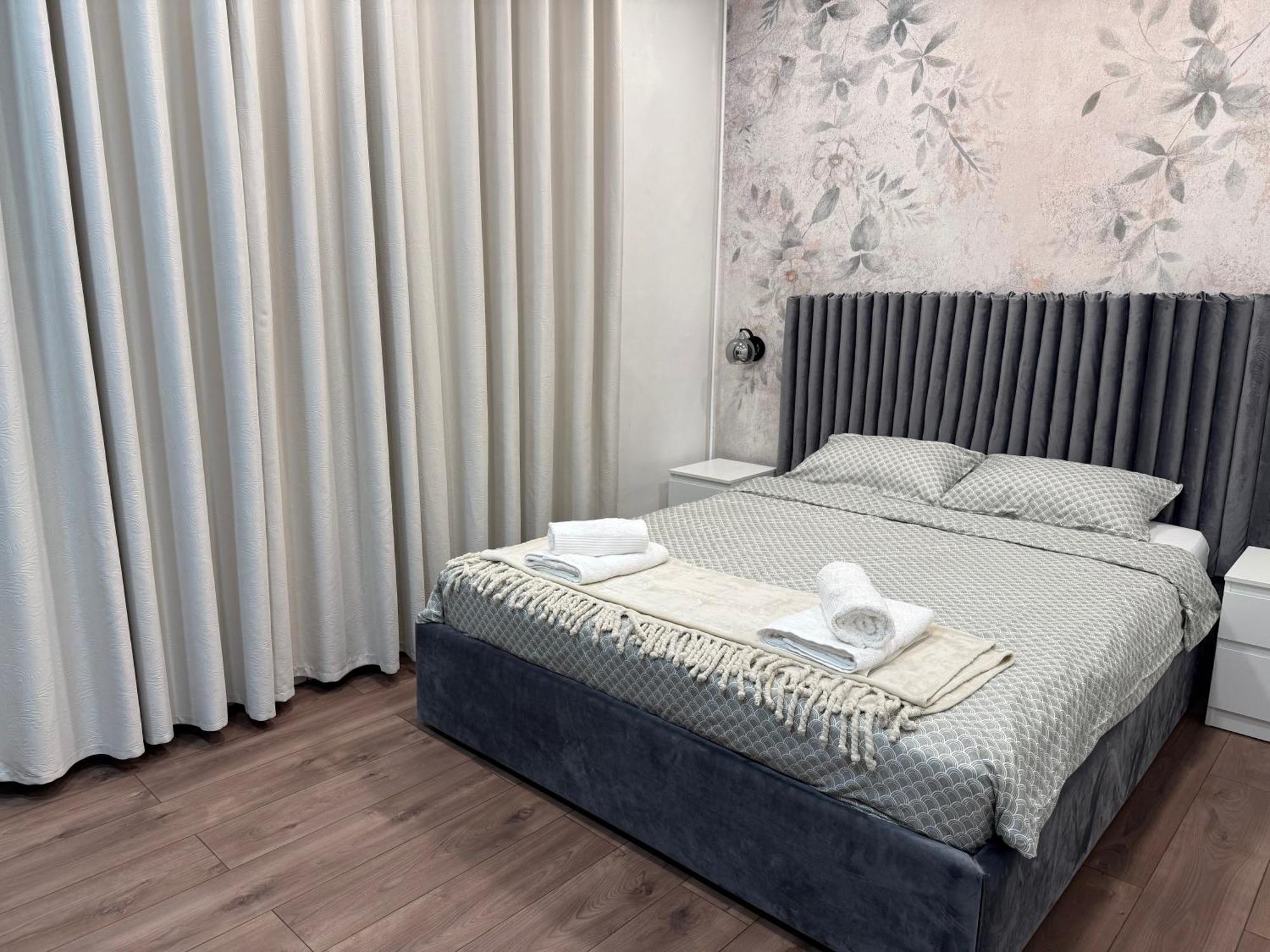 Casawanderful Apartment Bucharest Luaran gambar
