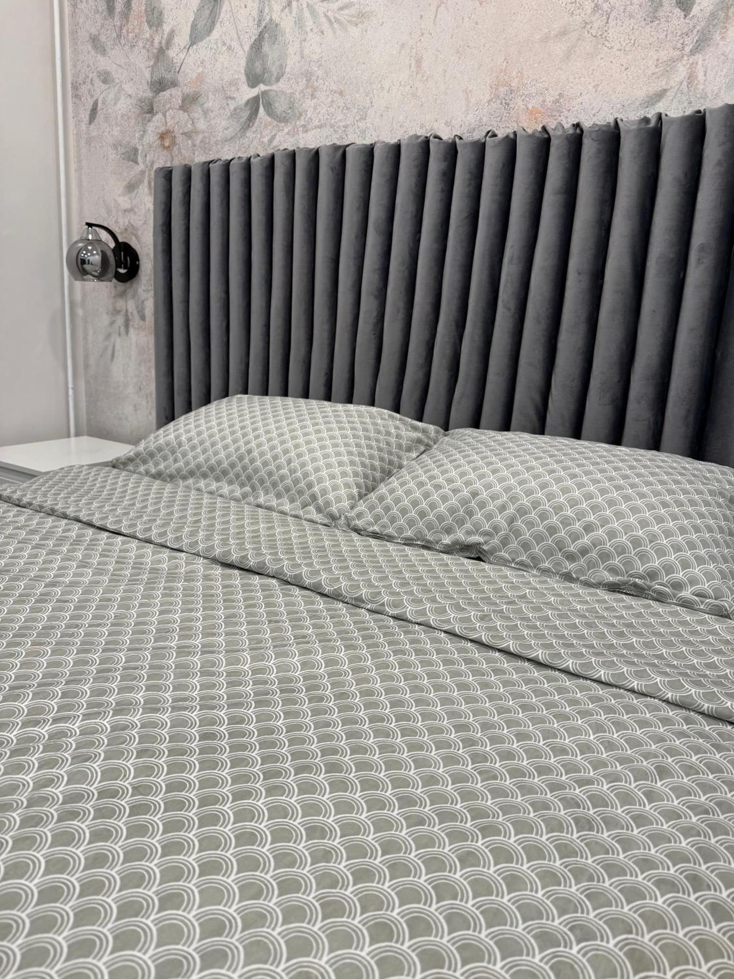 Casawanderful Apartment Bucharest Luaran gambar