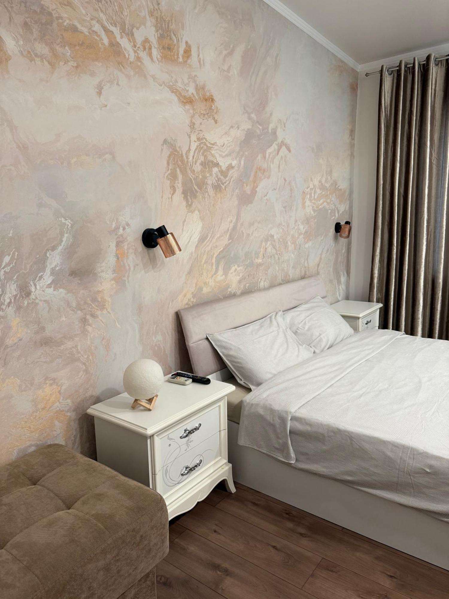 Casawanderful Apartment Bucharest Luaran gambar