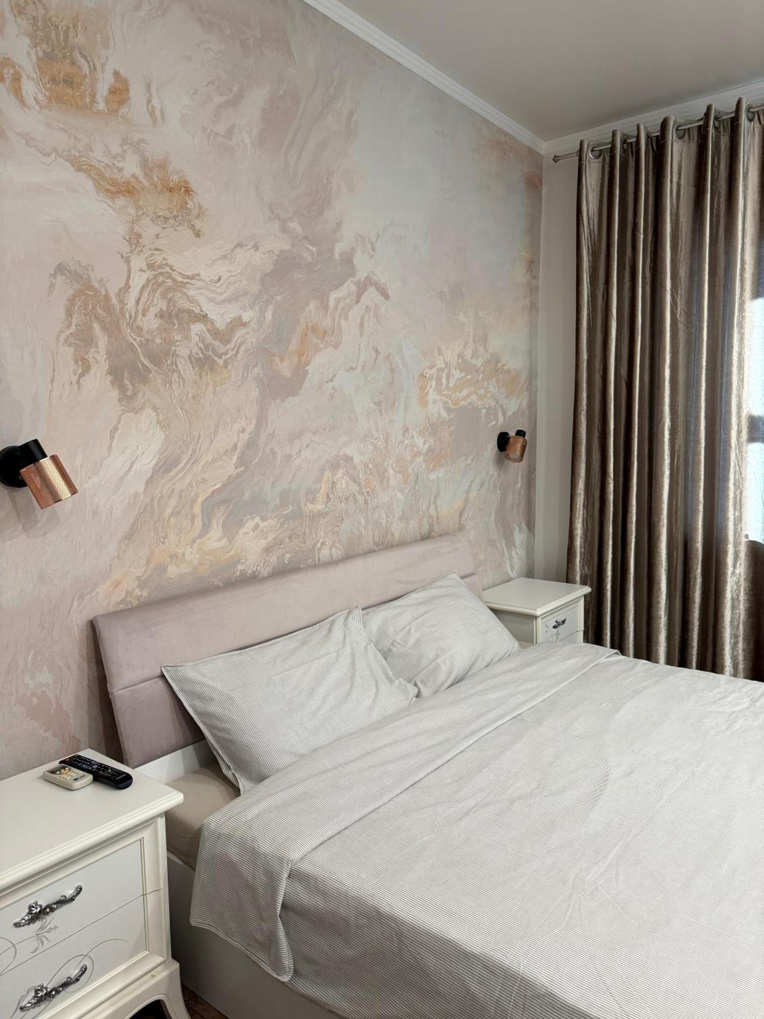 Casawanderful Apartment Bucharest Luaran gambar