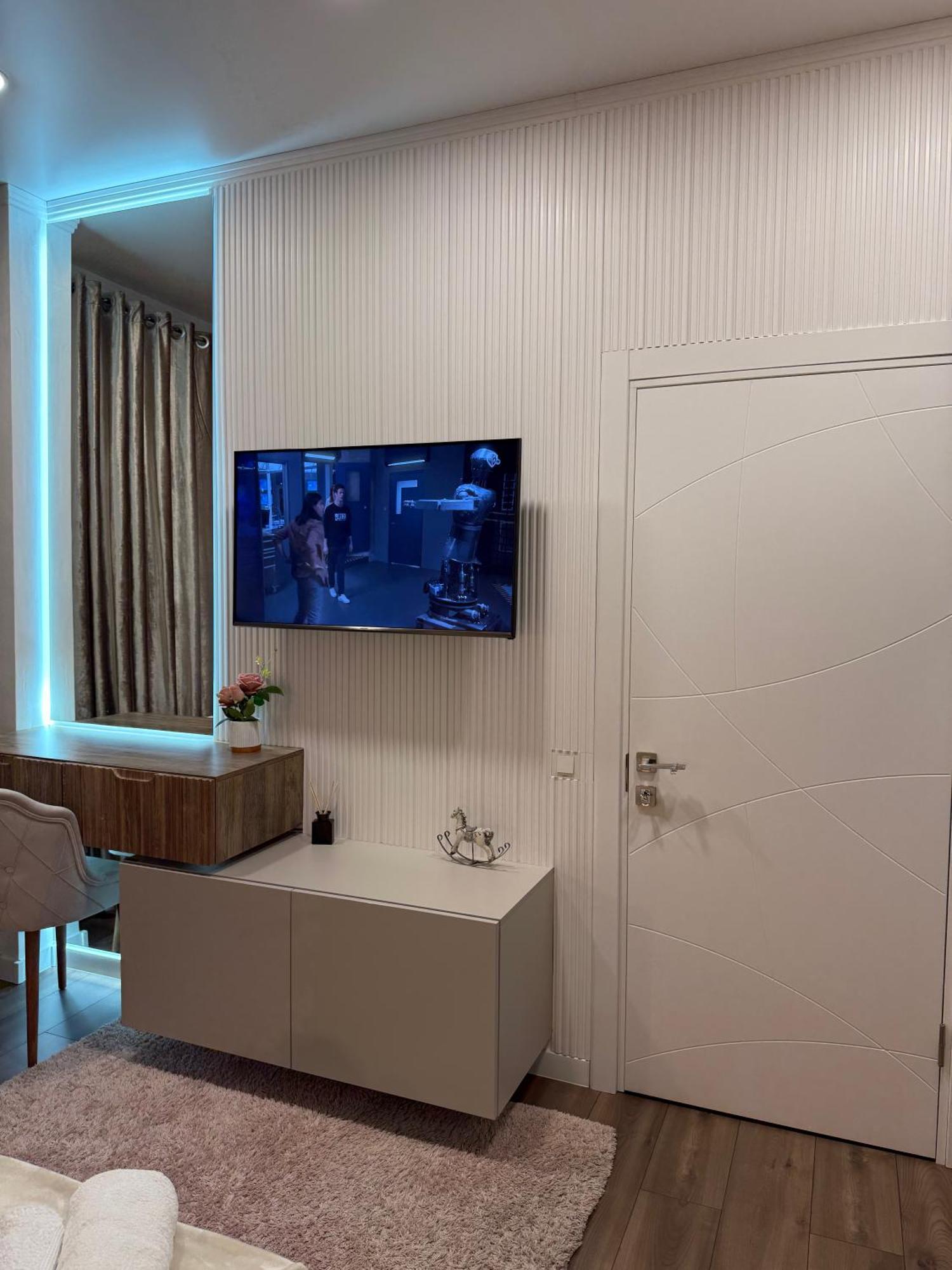 Casawanderful Apartment Bucharest Luaran gambar