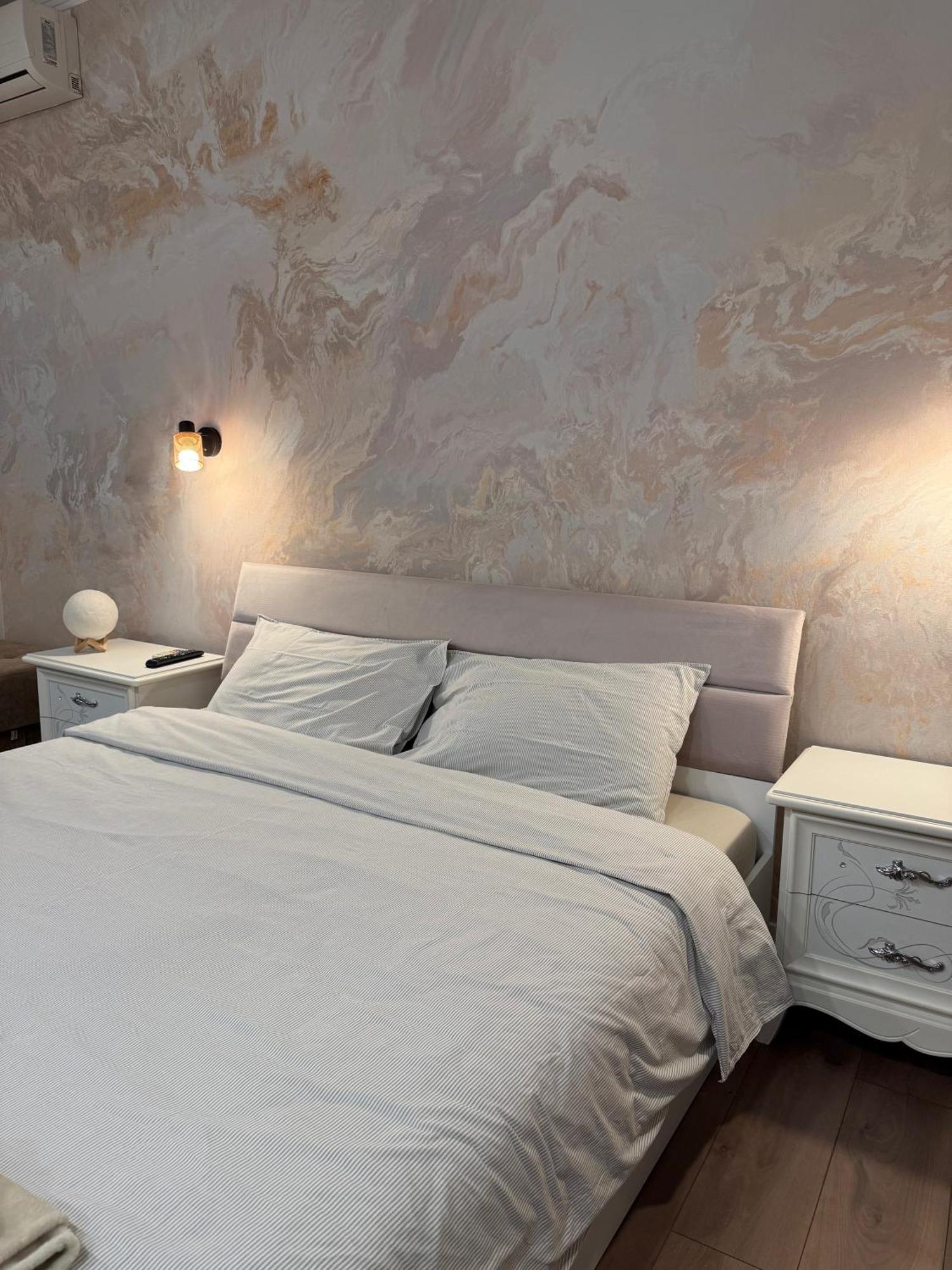 Casawanderful Apartment Bucharest Luaran gambar